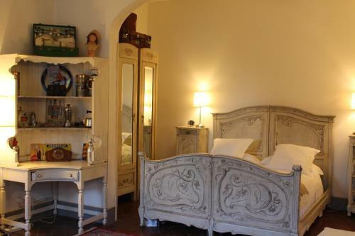 Bed & Breakfast Le Terrazze Del Chianti