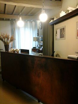 Apartamento Villa Aruch