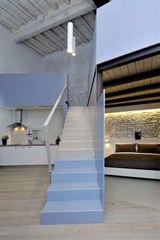 Apartamento Villa Aruch