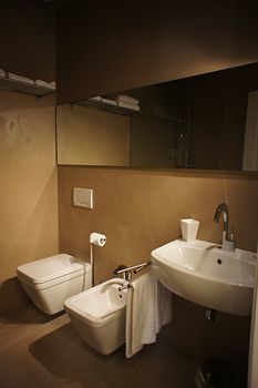 Apartamento Villa Aruch