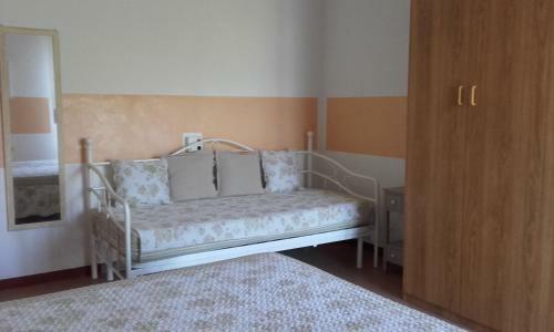 Apartamento Casa Palmira