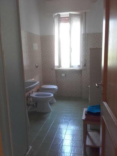 Apartamento Casa Palmira