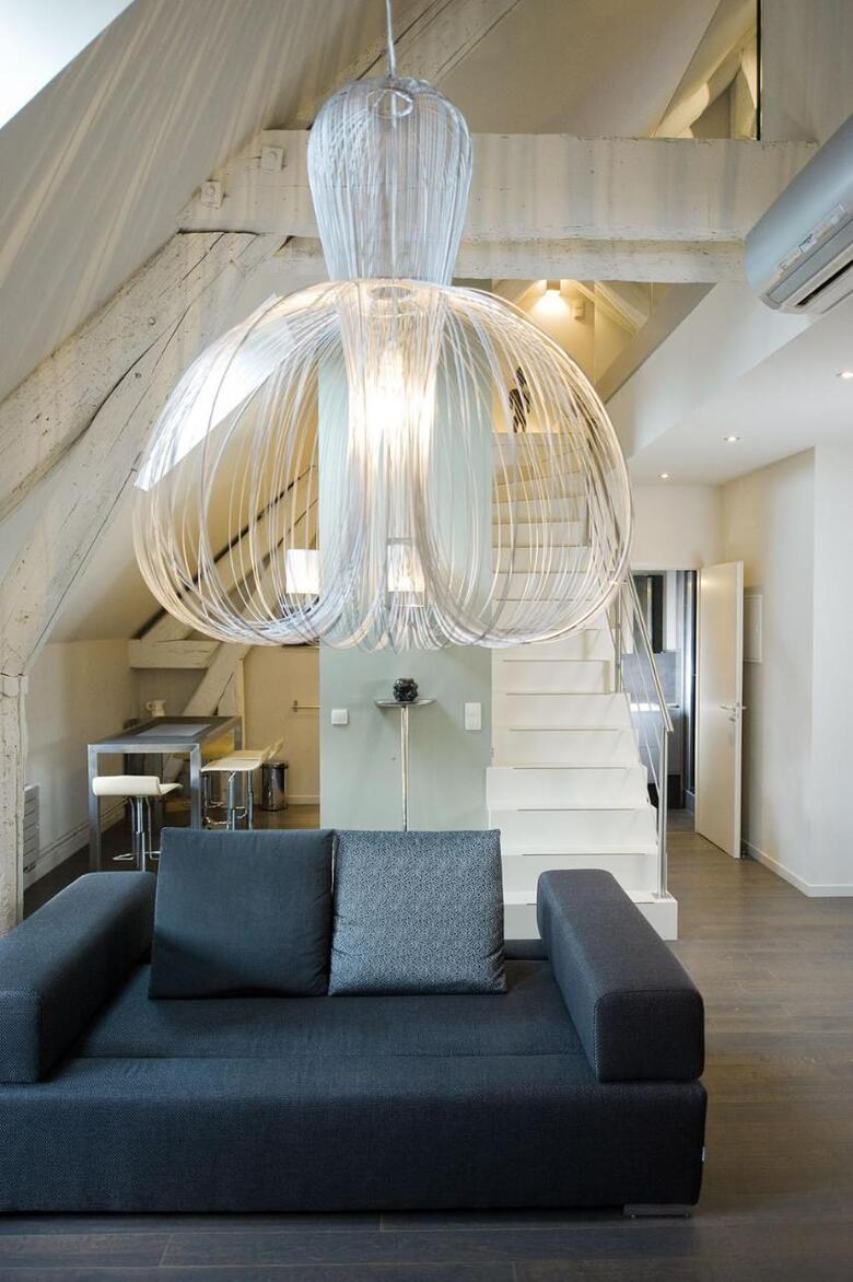 Bed & Breakfast Maison D'h�te De Myon