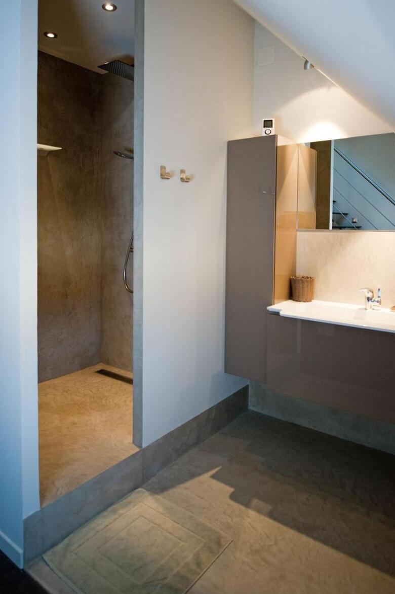Bed & Breakfast Maison D'h�te De Myon