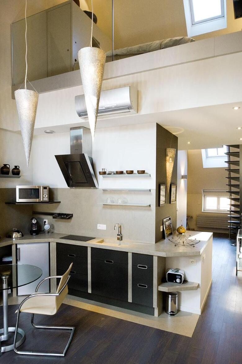 Bed & Breakfast Maison D'h�te De Myon