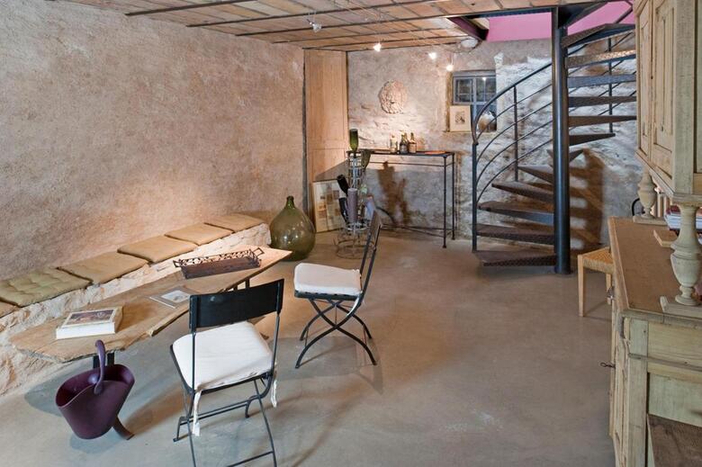 Bed & Breakfast Maison D'h�te De Myon