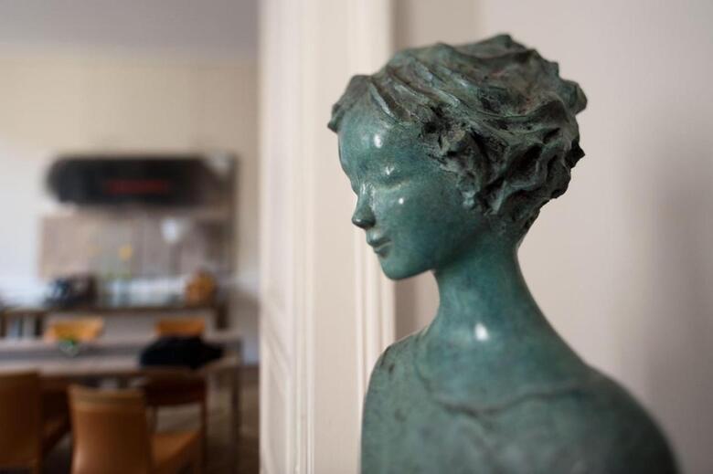 Bed & Breakfast Maison D'h�te De Myon
