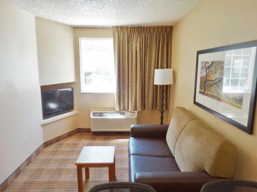 Hotel Extended Stay America - Boston - Peabody
