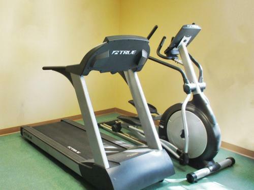 Hotel Extended Stay America - Boston - Peabody