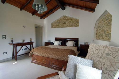 Agroturismo Terre Di Garlenda