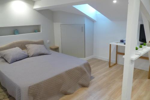 Bed & Breakfast Castel Enchant�
