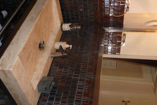 Bed & Breakfast Castel Enchant�
