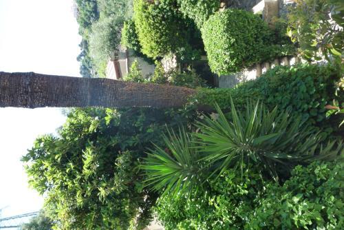 Bed & Breakfast Castel Enchant�