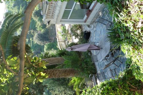 Bed & Breakfast Castel Enchant�