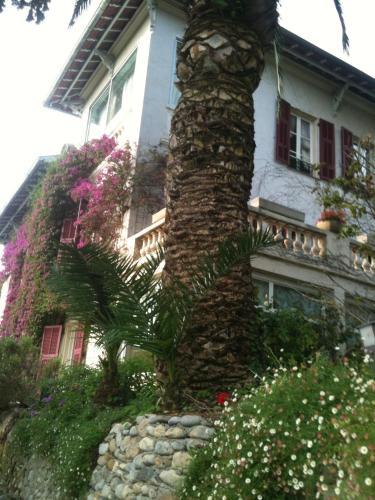 Bed & Breakfast Castel Enchant�
