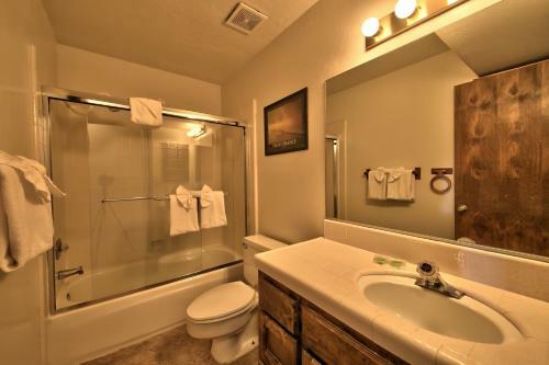 Zephyr Heights 635