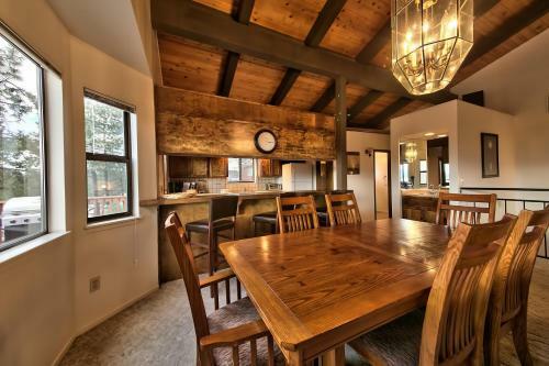Zephyr Heights 635