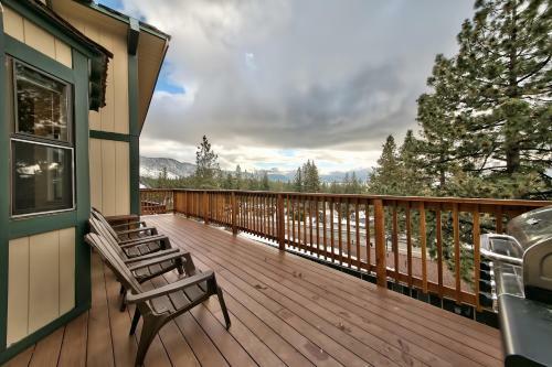 Zephyr Heights 635