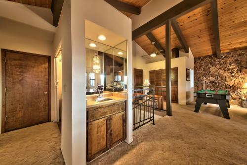 Zephyr Heights 635