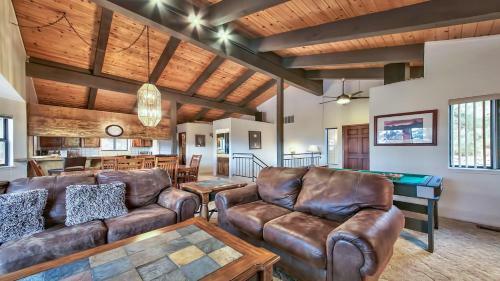 Zephyr Heights 635