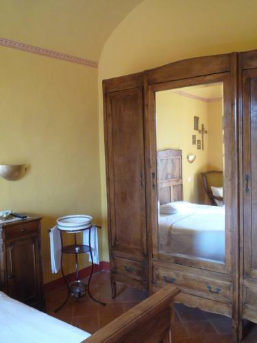 L'adele Bed & Breakfast