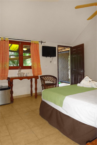 Hotel Playa Del Karma