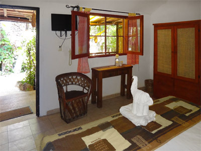 Hotel Playa Del Karma