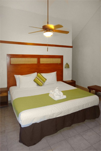 Hotel Playa Del Karma
