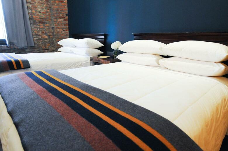 Sohotel