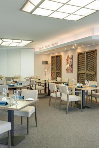 Art Hotel Aachen Superior