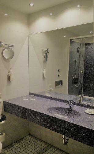 Romantik Hotel Augsburger Hof