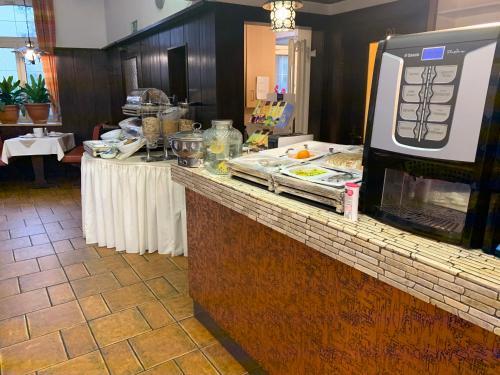 Hotel Garni Jakoberhof