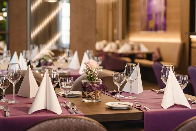 Hotel Merkur