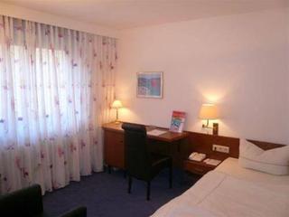 Hotel Abarin