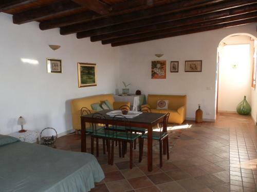 La Pietra