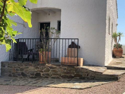 Villa Troc Pinell