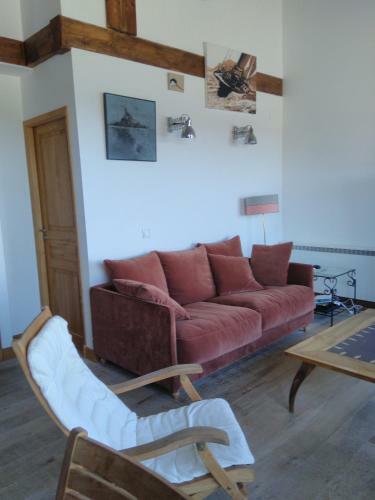 Villa Troc Pinell