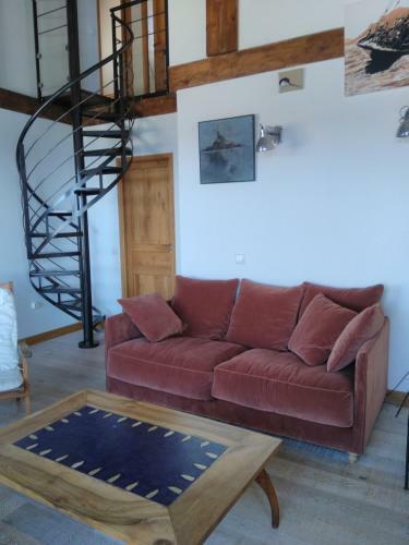 Villa Troc Pinell