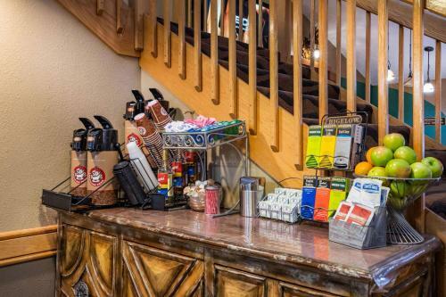 Americinn Hotel And Suites - Grand Forks