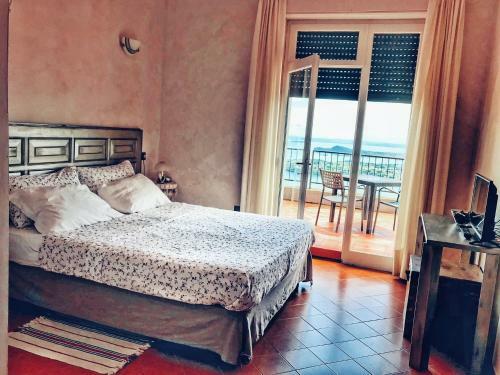 Hotel Albergo Ristorante San Michele
