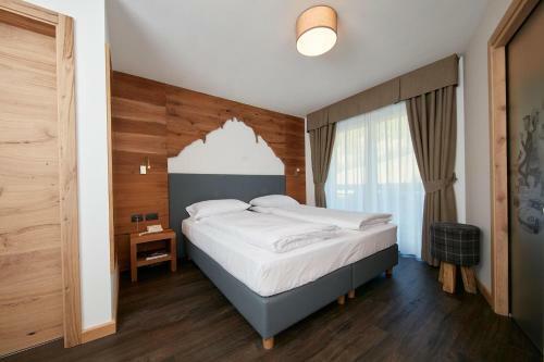 Hotel Valacia