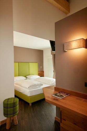 Hotel Valacia