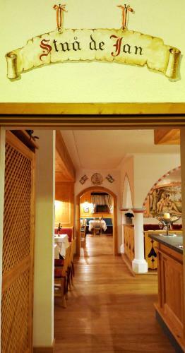 Hotel Valacia