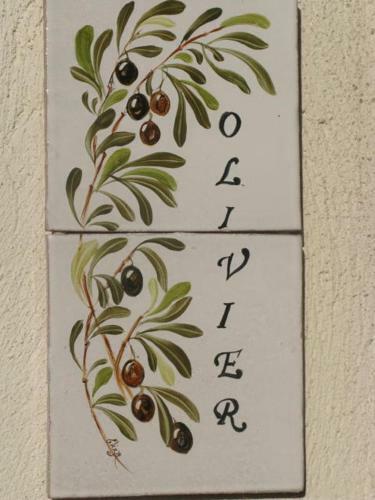 Bed & Breakfast L'oustaou