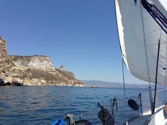 Boat & Breakfast Cagliari