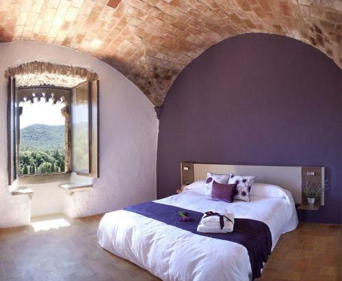 Agroturismo Ses Garites