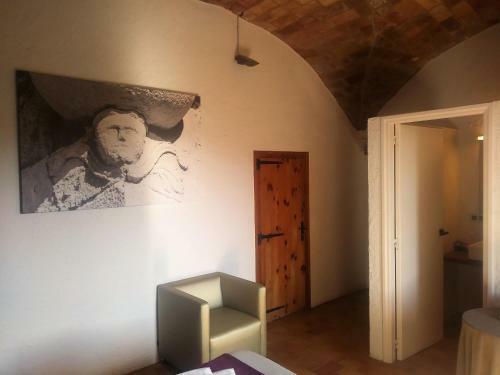 Agroturismo Ses Garites