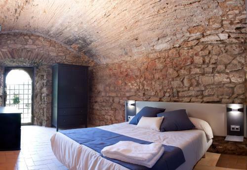 Agroturismo Ses Garites