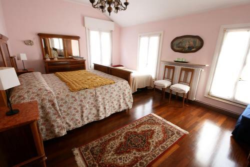 Corte Posta B&B