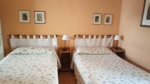 Corte Posta B&B